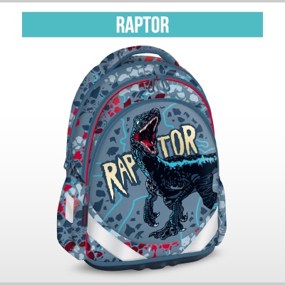 Ars-Una-Raptor-anatomiai-m-iskolataska